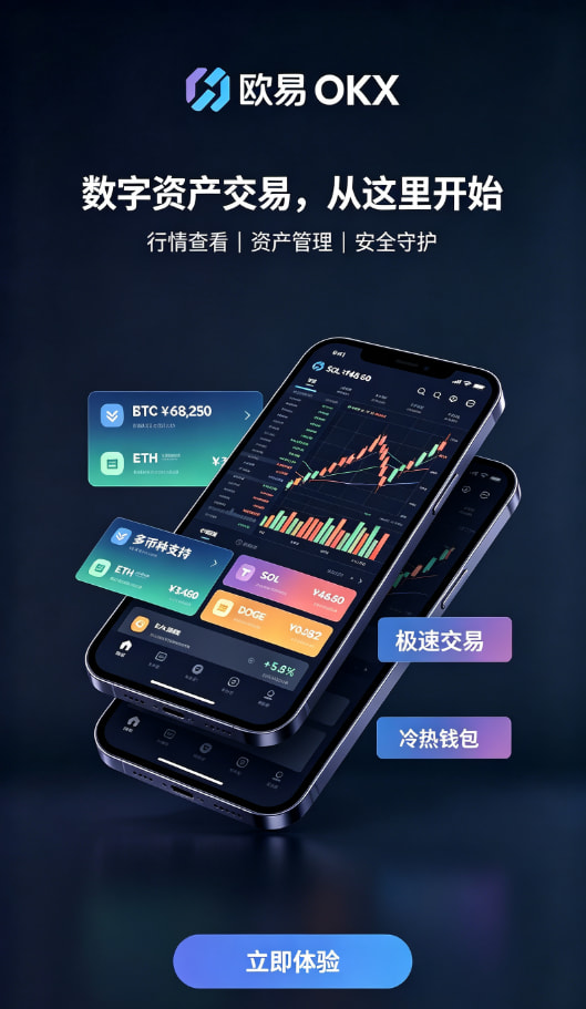 欧交易所app官网安装功能配图